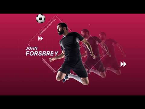 Motion Design-ის კურსდამთავრებულის, ვაჟა დესპოტაშვილის, ერთ-ერთი დავალება